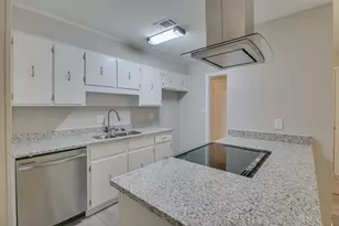 3018 Shady Ln, Hephzibah, GA 30815 - Photo 13