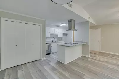 3018 Shady Lane, Hephzibah, GA 30815 - Photo 9