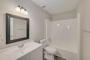 3018 Shady Ln, Hephzibah, GA 30815 - Photo 21