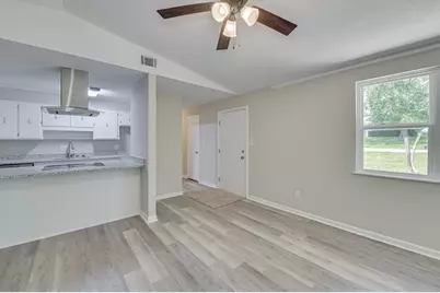 3018 Shady Lane, Hephzibah, GA 30815 - Photo 7