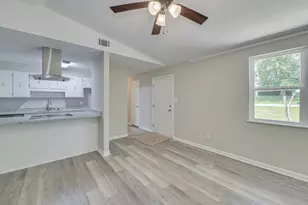 3018 Shady Ln, Hephzibah, GA 30815 - Photo 7