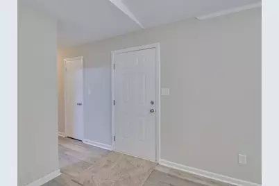 3018 Shady Lane, Hephzibah, GA 30815 - Photo 5