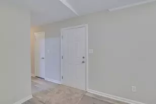 3018 Shady Ln, Hephzibah, GA 30815 - Photo 5