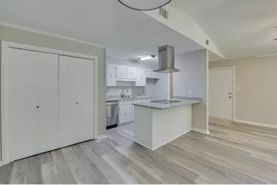 3018 Shady Lane, Hephzibah, GA 30815 - Photo 11