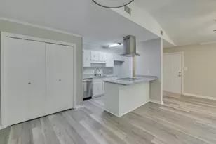 3018 Shady Ln, Hephzibah, GA 30815 - Photo 11