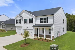 140 Ellerston Dr, Evans, GA 30809 - Photo 5