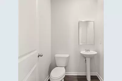 140 Ellerston Drive, Evans, GA 30809 - Photo 23