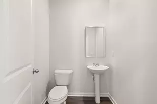 140 Ellerston Dr, Evans, GA 30809 - Photo 23