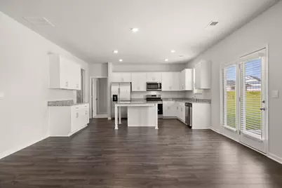 140 Ellerston Drive, Evans, GA 30809 - Photo 7