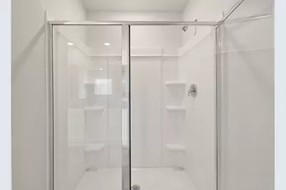 140 Ellerston Drive, Evans, GA 30809 - Photo 33