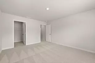 140 Ellerston Dr, Evans, GA 30809 - Photo 41