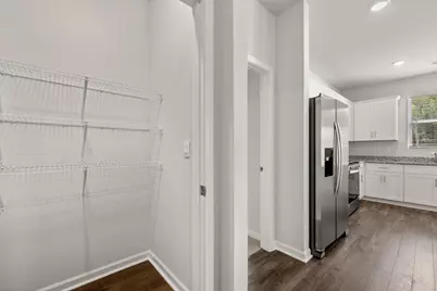 140 Ellerston Drive, Evans, GA 30809 - Photo 17