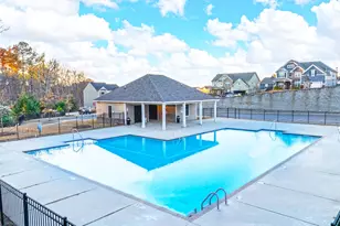 140 Ellerston Dr, Evans, GA 30809 - Photo 3