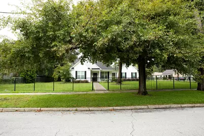 855 Academy Avenue, Waynesboro, GA 30830 - Photo 9