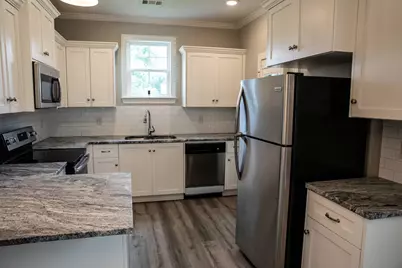 855 Academy Avenue, Waynesboro, GA 30830 - Photo 21