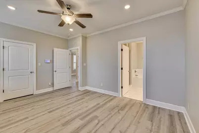 855 Academy Avenue, Waynesboro, GA 30830 - Photo 25