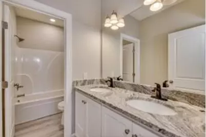 855 Academy Avenue, Waynesboro, GA 30830 - Photo 5