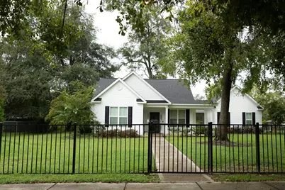 855 Academy Avenue, Waynesboro, GA 30830 - Photo 11