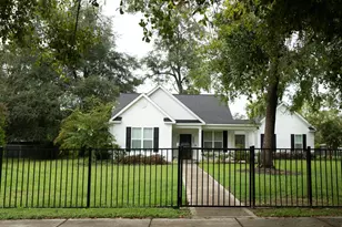 855 Academy Ave, Waynesboro, GA 30830 - Photo 11