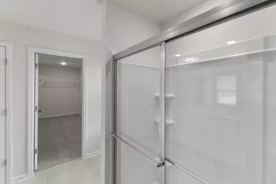 253 Balbriggan Pl Place, Aiken, SC 29801 - Photo 17