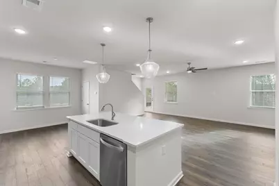 253 Balbriggan Pl Place, Aiken, SC 29801 - Photo 5