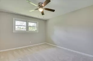 304 Lakewood Dr, North Augusta, SC 29841 - Photo 29