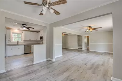 304 Lakewood Drive, North Augusta, SC 29841 - Photo 11