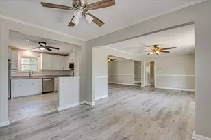 304 Lakewood Dr, North Augusta, SC 29841 - Photo 11