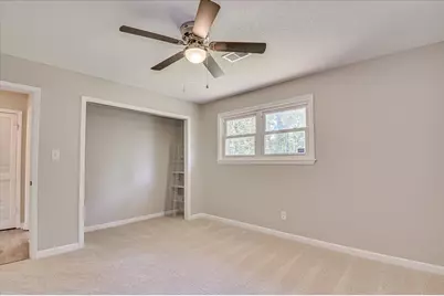 304 Lakewood Drive, North Augusta, SC 29841 - Photo 33