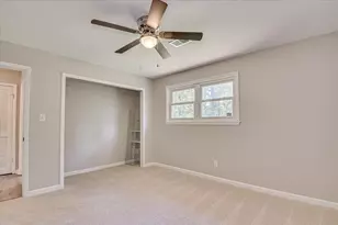 304 Lakewood Dr, North Augusta, SC 29841 - Photo 33