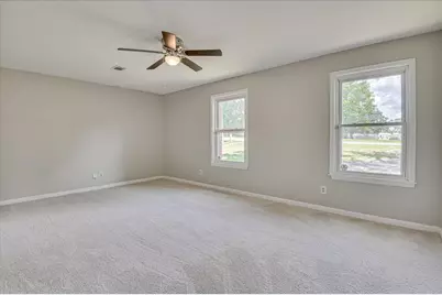 304 Lakewood Drive, North Augusta, SC 29841 - Photo 25
