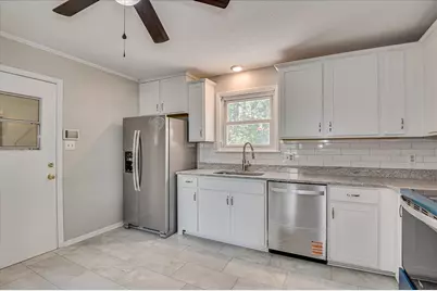 304 Lakewood Drive, North Augusta, SC 29841 - Photo 13