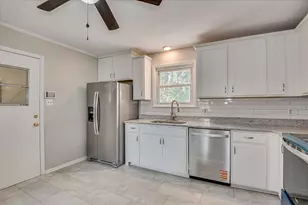 304 Lakewood Dr, North Augusta, SC 29841 - Photo 13