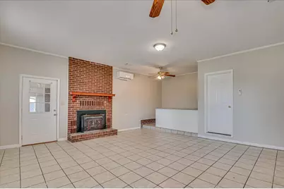 304 Lakewood Drive, North Augusta, SC 29841 - Photo 21