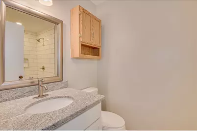 304 Lakewood Drive, North Augusta, SC 29841 - Photo 27