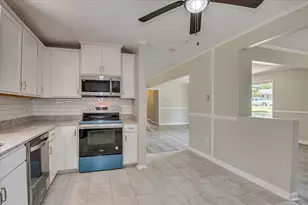 304 Lakewood Dr, North Augusta, SC 29841 - Photo 15