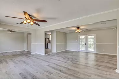 304 Lakewood Drive, North Augusta, SC 29841 - Photo 9