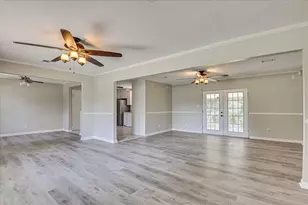 304 Lakewood Dr, North Augusta, SC 29841 - Photo 9