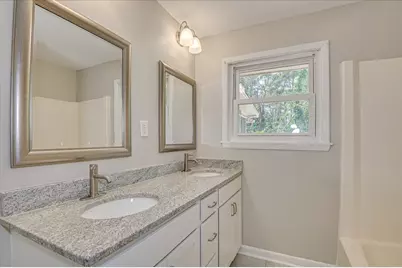 304 Lakewood Drive, North Augusta, SC 29841 - Photo 31