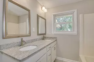 304 Lakewood Dr, North Augusta, SC 29841 - Photo 31