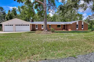 304 Lakewood Dr, North Augusta, SC 29841 - Photo 1