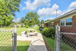 815 Hillcrest Dr, Washington, GA 30673 - Photo 31