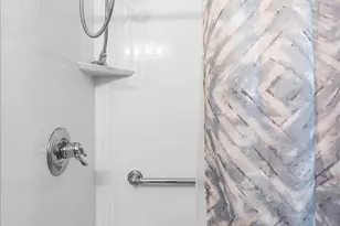 815 Hillcrest Dr, Washington, GA 30673 - Photo 9