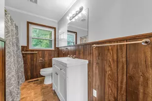 815 Hillcrest Dr, Washington, GA 30673 - Photo 7