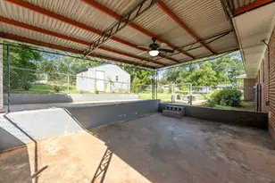 815 Hillcrest Dr, Washington, GA 30673 - Photo 29