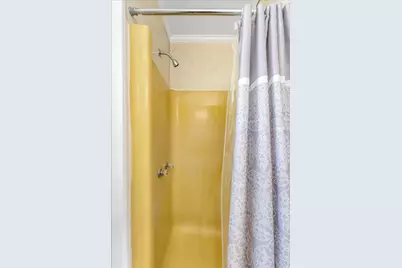 815 Hillcrest Drive, Washington, GA 30673 - Photo 27