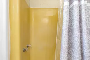 815 Hillcrest Dr, Washington, GA 30673 - Photo 27