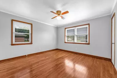 815 Hillcrest Drive, Washington, GA 30673 - Photo 13