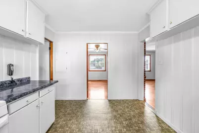 815 Hillcrest Drive, Washington, GA 30673 - Photo 21