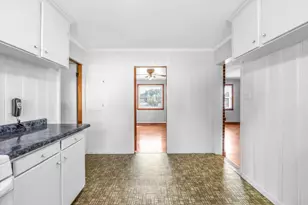 815 Hillcrest Dr, Washington, GA 30673 - Photo 21